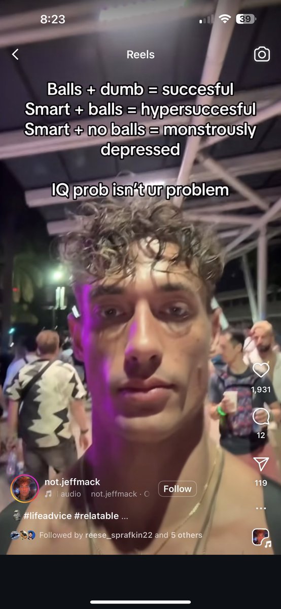 R. Cohle (@rustkolnik0v) on Twitter photo 