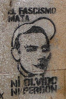 Alba Leo tweet media