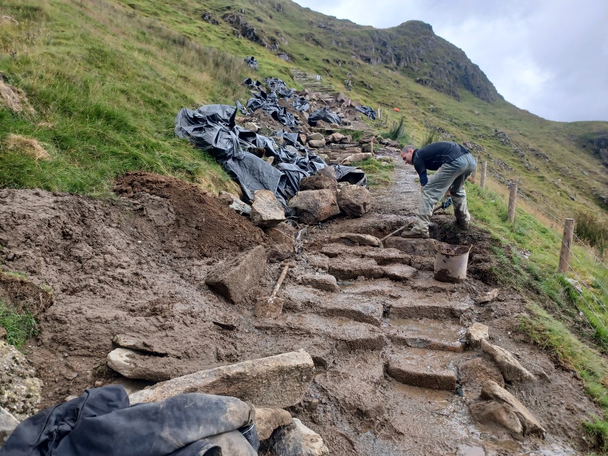 fixthefells tweet media