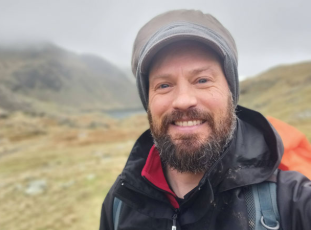 fixthefells tweet media