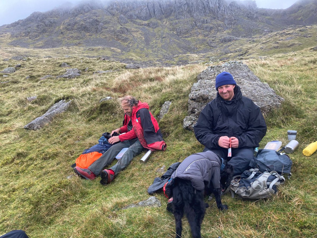 fixthefells tweet media