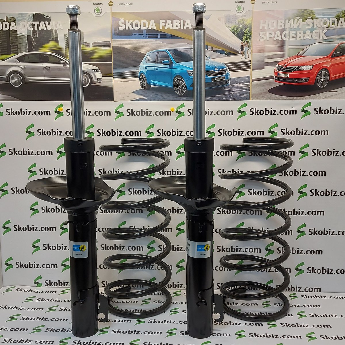 Запчастини до Фольксваген Гольф (Volkswagen Golf)