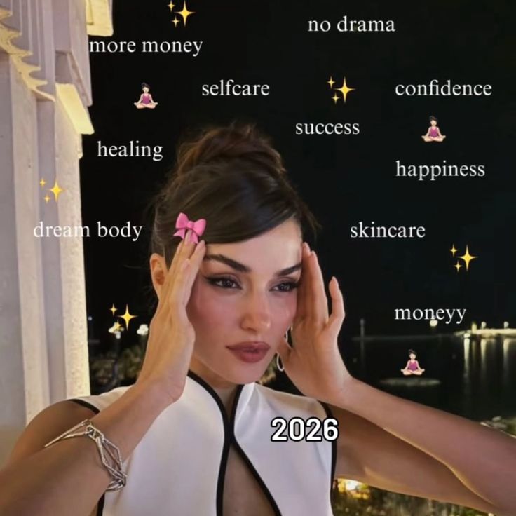 femmenotes (@femmenote) on Twitter photo 