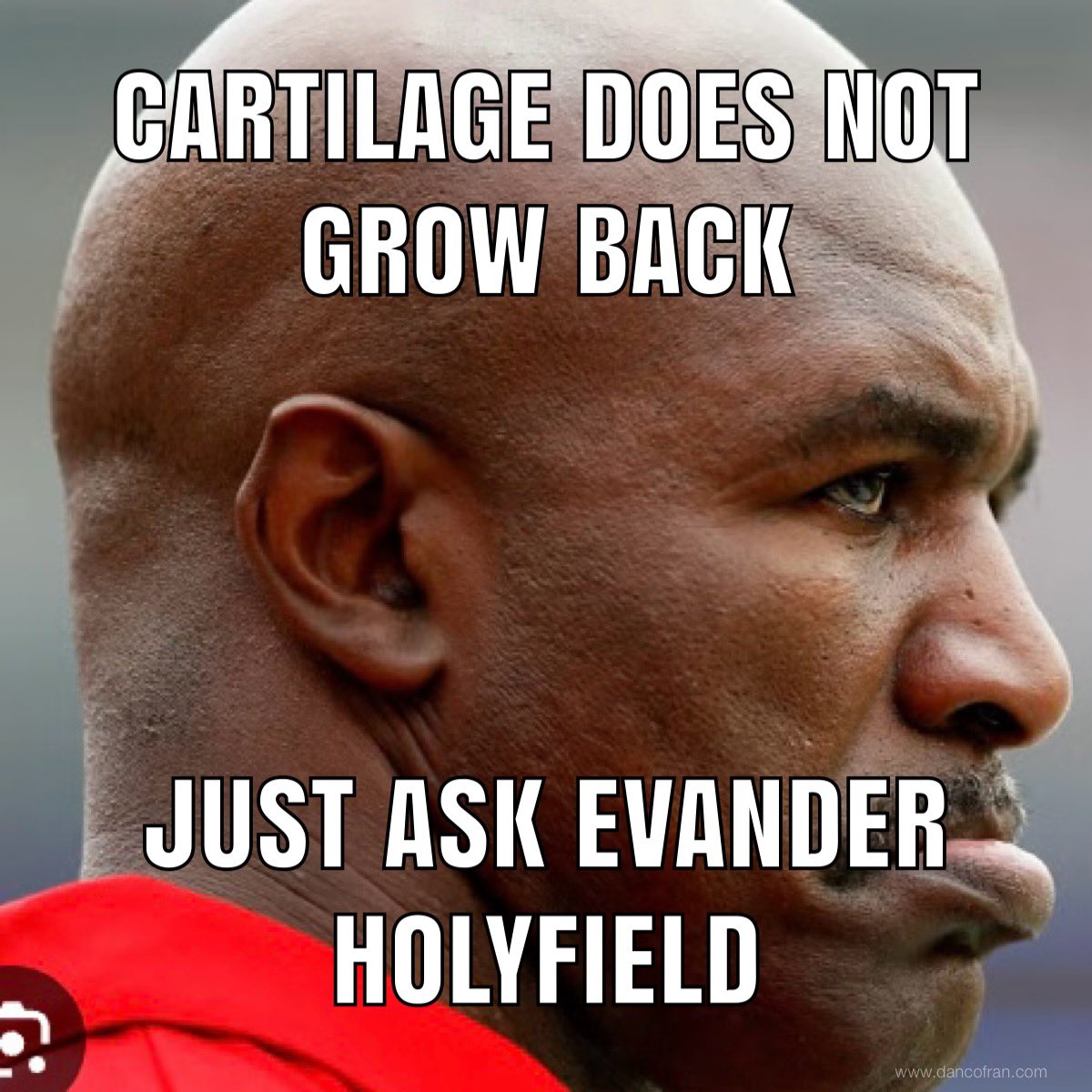 Dan Cofran 🇺🇸 🏴󠁧󠁢󠁳󠁣󠁴󠁿 tweet media