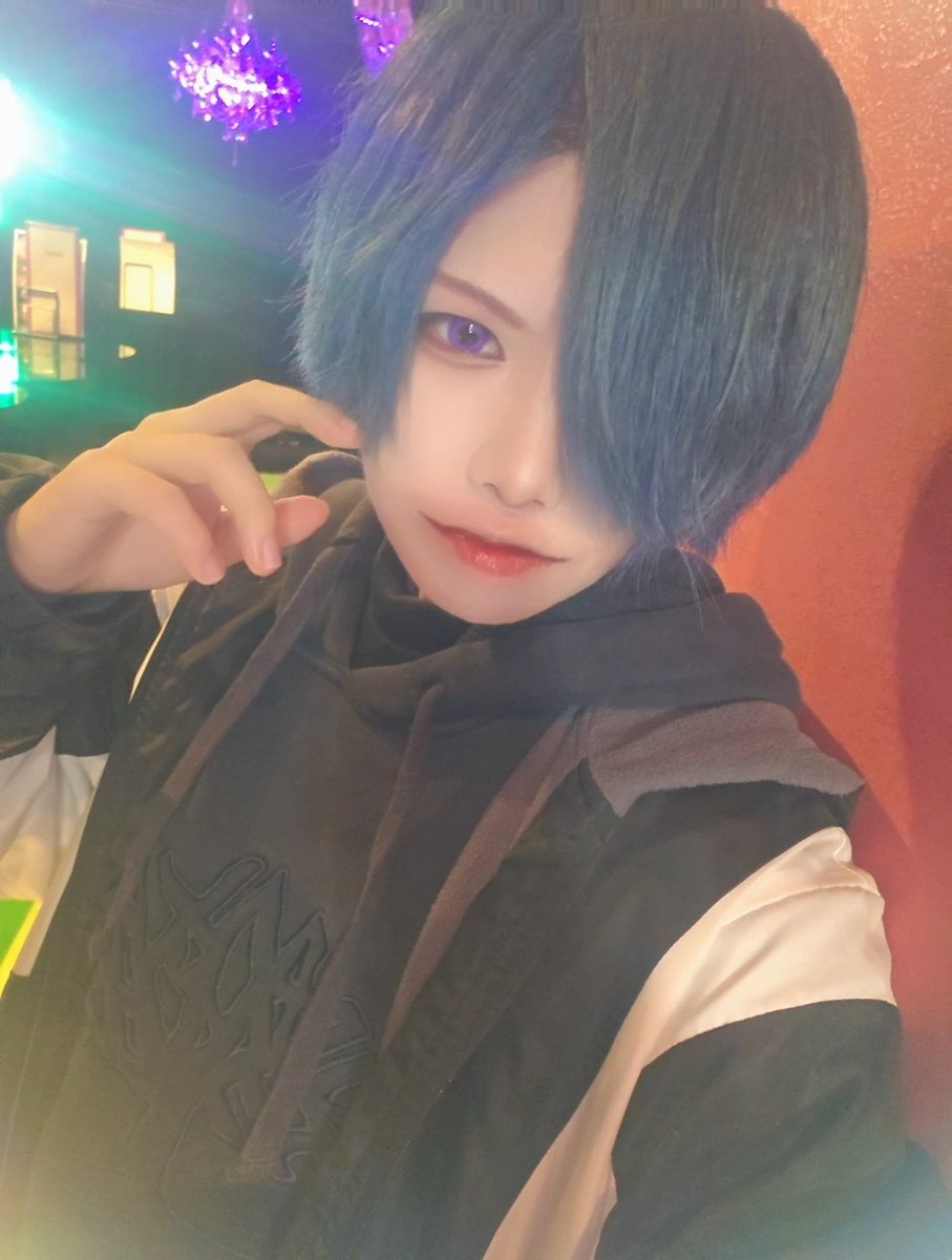 task_MIXGUISE's tweet image. MASK-0-☯️ろぐいん
20:00-5:00

本日合同営業🙌✨
いつもよりお得に飲めるので
是非是非🙌✨