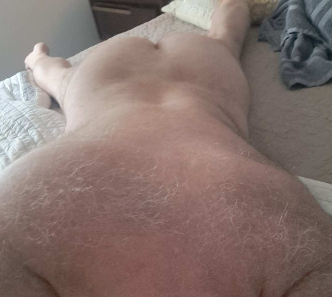 DadsHairyAss's tweet photo. @mallypower Dayton ohio. Love to use my tongue all over your areas of your sex body that is covered in that sexy hairy. Definitely my long wet tongue in your furry hole.  Masc bottom here.  Nice beefy ass. Alway deep clean furry hole for eat and deep fucking.  Love my hole breed. https://t.co/JiYWeRQ8k5