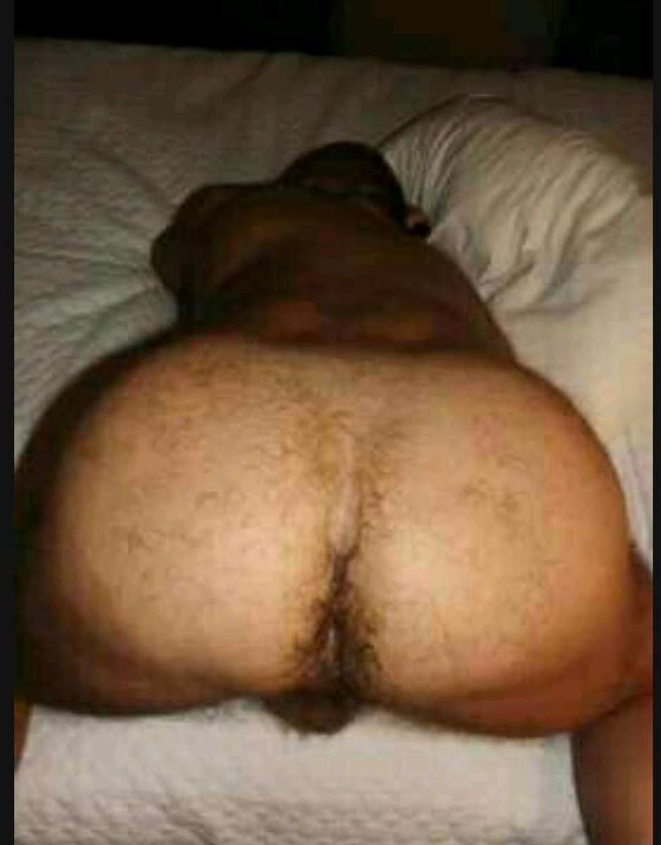DadsHairyAss's tweet photo. @mallypower Dayton ohio. Love to use my tongue all over your areas of your sex body that is covered in that sexy hairy. Definitely my long wet tongue in your furry hole.  Masc bottom here.  Nice beefy ass. Alway deep clean furry hole for eat and deep fucking.  Love my hole breed. https://t.co/JiYWeRQ8k5