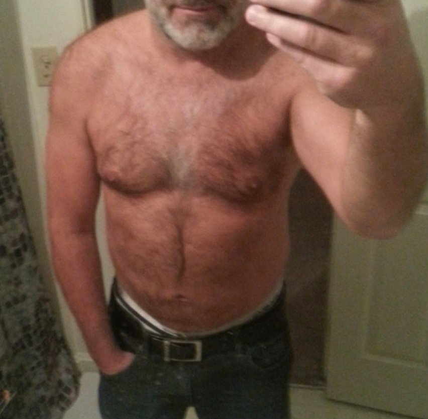 DadsHairyAss's tweet photo. @mallypower Dayton ohio. Love to use my tongue all over your areas of your sex body that is covered in that sexy hairy. Definitely my long wet tongue in your furry hole.  Masc bottom here.  Nice beefy ass. Alway deep clean furry hole for eat and deep fucking.  Love my hole breed. https://t.co/JiYWeRQ8k5