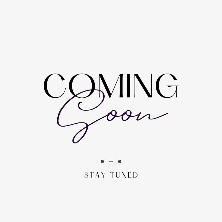 bitboardtop's tweet image. Your choice creates value.
Every day we make countless decisions — now, those choices lead to new rewards.
Yes or No, A vs B — your decision can change the outcome.
🔜 Coming soon.

#Bitboard #YesorNo #YourChoice #Vote #Blockchain #Web3