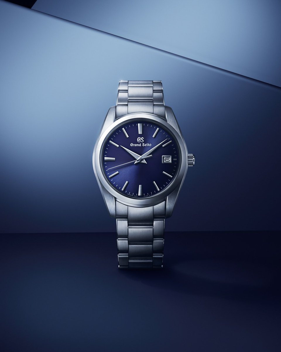 Exquisite Timepieces - Luxury Watch Dealer tweet media