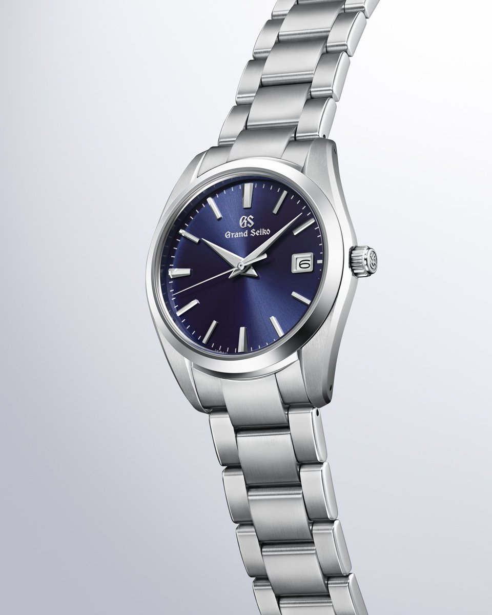 Exquisite Timepieces - Luxury Watch Dealer tweet media