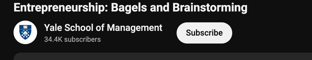 b-schools stay undefeated when it comes to naming things