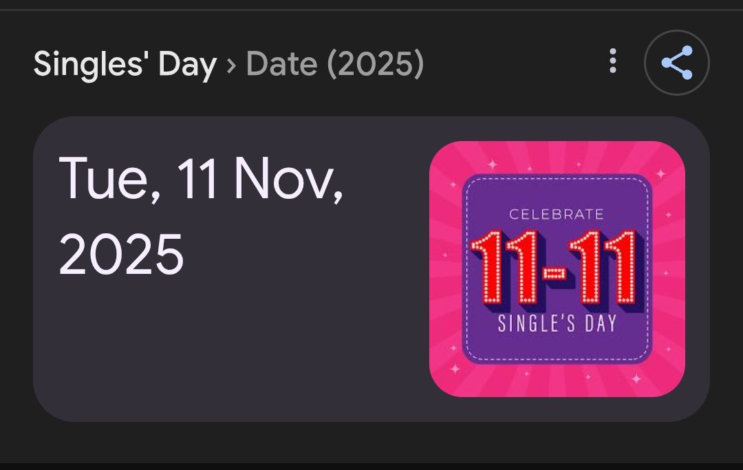 RefrensApp's tweet image. Giving Away 
Free Tinder subscription to non Refrens users :) (iykyk)