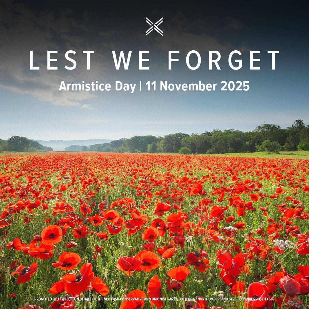 Dr Sandesh Gulhane MSP (@sandeshgulhane) on Twitter photo 