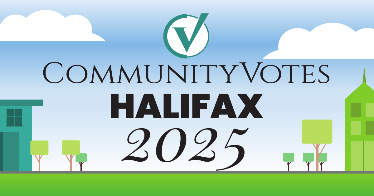 goSmartMedia's tweet photo. Congratulations Go Smart Media! Top results for "The CommunityVotes Halifax 2025"! 
•  Top Pick in Digital Marketing
•  Top Pick in Marketing and Advertisement
•  Top Pick in Social Media Marketing 
•  Bronze in Web Design
#digitalmarketing #seoservices #webdesign #seo https://t.co/0mC7HSS7y7