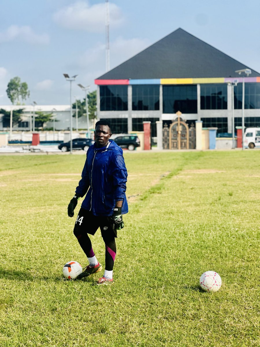 Alagbe Timileyin (@alagbetimileyin) on Twitter photo 