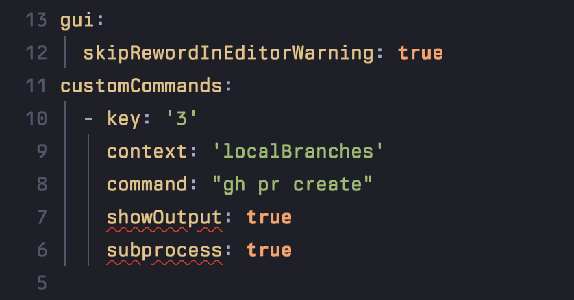 Joseph Woodward tweet media