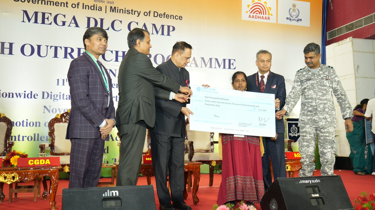 DOPPW_India tweet media