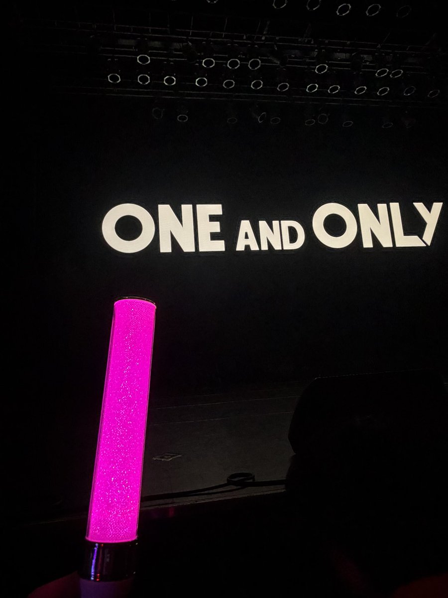 ₺ƾ₺ƾあんじょ〜 on X