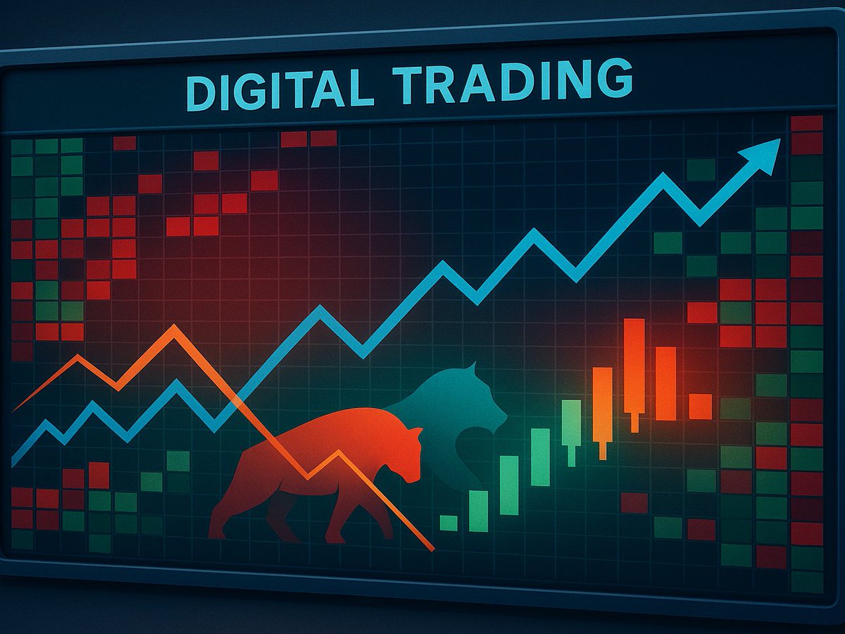 mobdecor's tweet image. MiMedx Group&apos;s Q2 2025 Earnings Call: A Commitment to Productivity, Innovation, and Job Creation #MiMedxProductivityBoom #AugmentedWorkforce marketsgonewild.com/market-news/20……