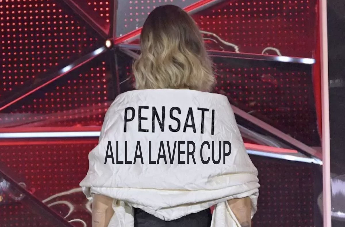 the bolter 🍄‍🟫 (@danzaspada) on Twitter photo 