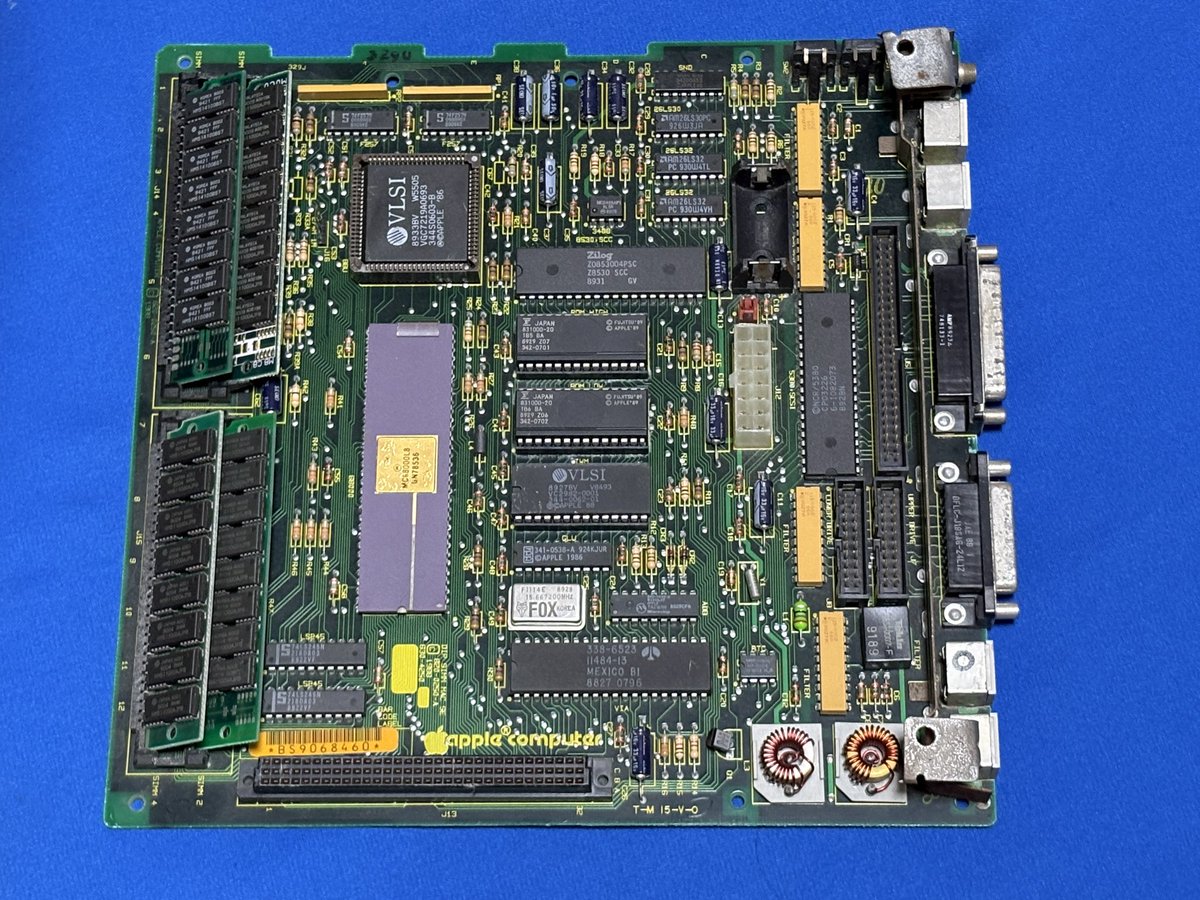 もち様　プリンター 猫猫様のお宅ですか？ on X