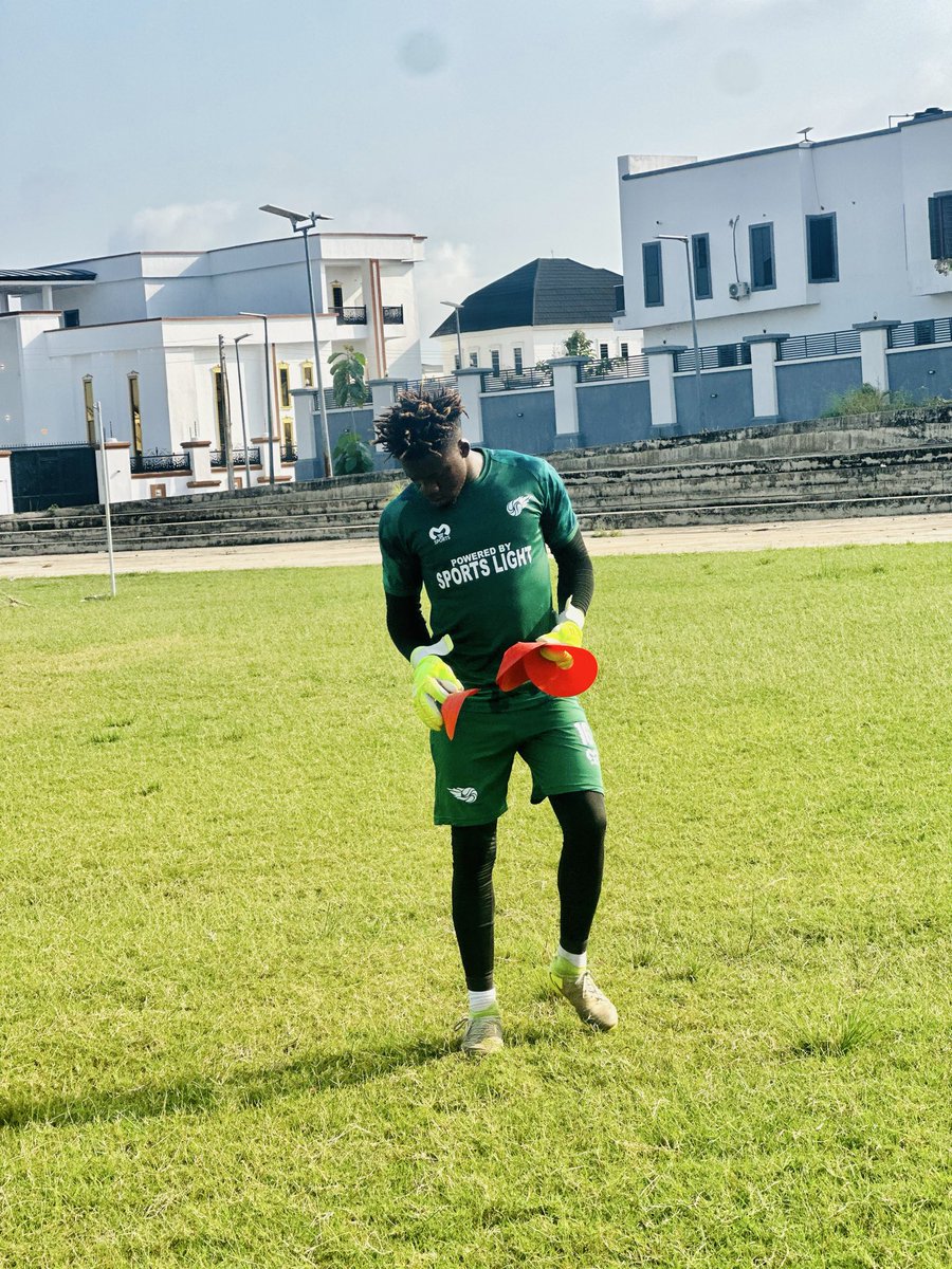 Alagbe Timileyin (@alagbetimileyin) on Twitter photo 