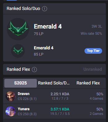 Necrouwu's tweet image. time to hang up the coat its over