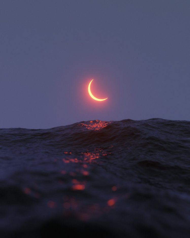 Moon4pics's tweet photo. https://t.co/xPQA9NVcz2