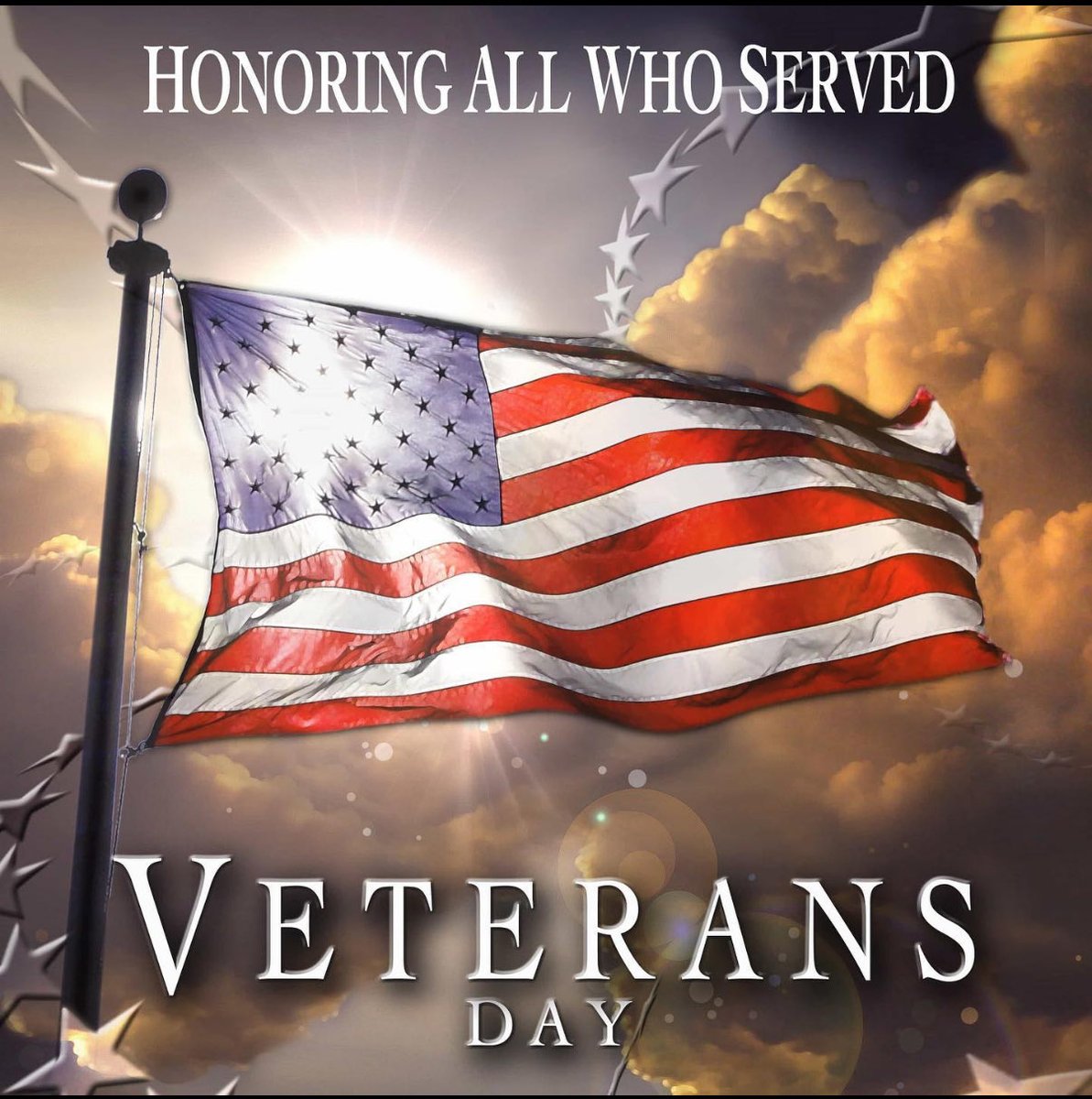 Wenham Fire Department tweet media