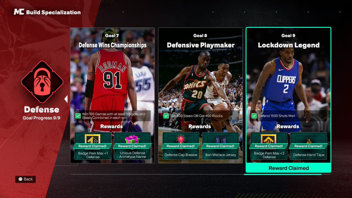 Clouty🏝️ tweet media