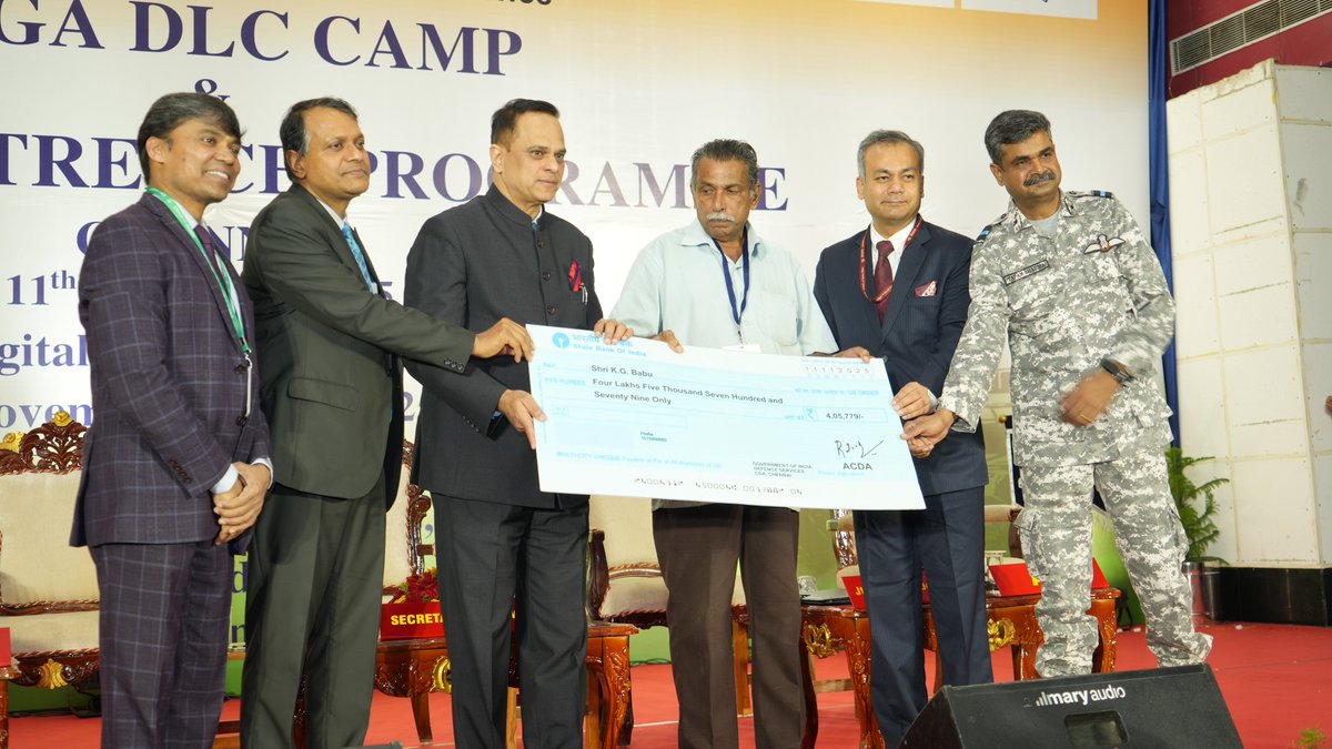 DOPPW_India tweet media