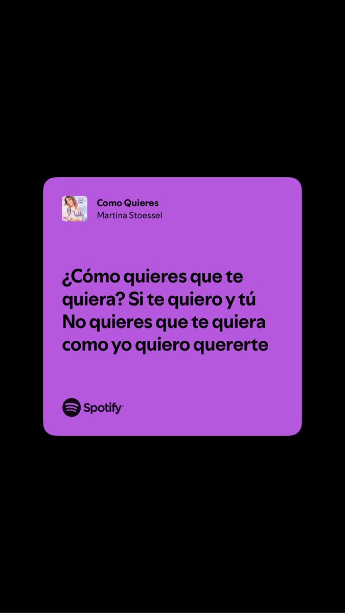 mafersamed's tweet photo. y como dijo violetta https://t.co/an0ufwwd2x