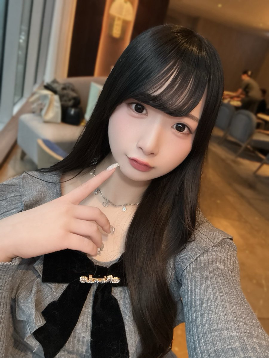 るの (@iroharuno) / Posts / X