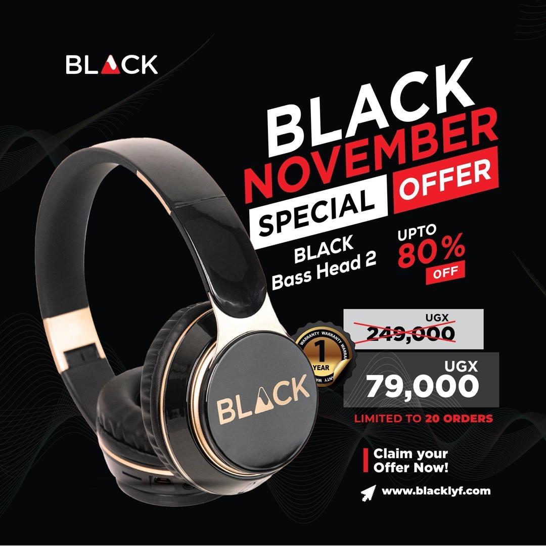 Next Radio 106.1FM on X