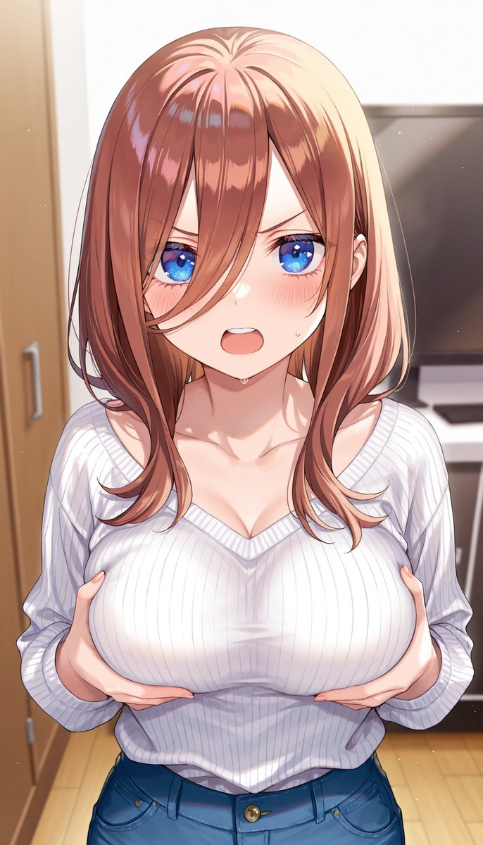 NEWライト@AIart (@hikari_new05) on Twitter photo 