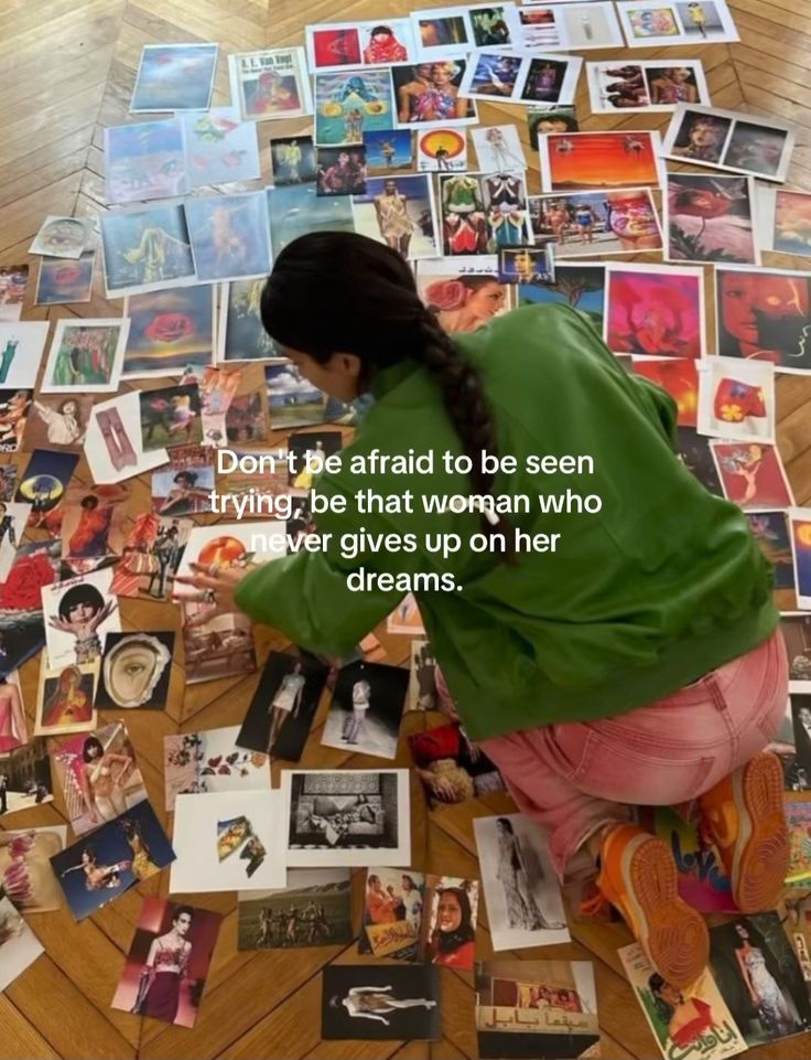 femmenotes tweet media