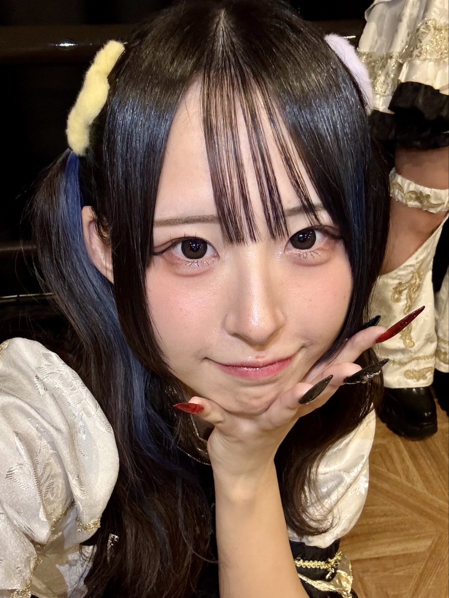 のりぴーページ のりピー 写真垢 on X