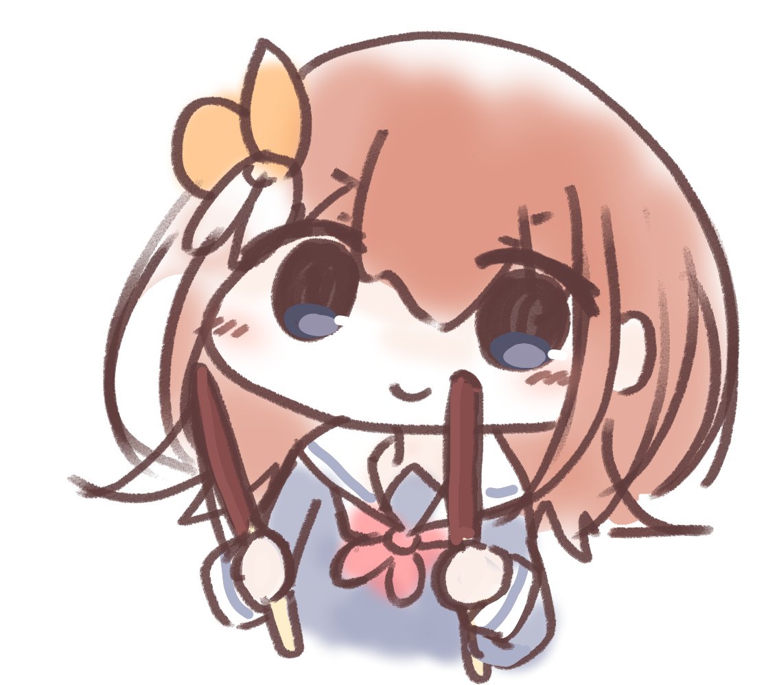 かーたりん on X