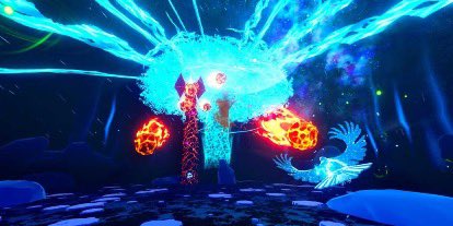 NarumiTV | Passionevideogiochi.it tweet media