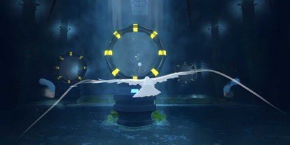 NarumiTV | Passionevideogiochi.it tweet media