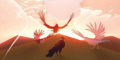 NarumiTV | Passionevideogiochi.it tweet media