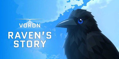 NarumiTV | Passionevideogiochi.it tweet media