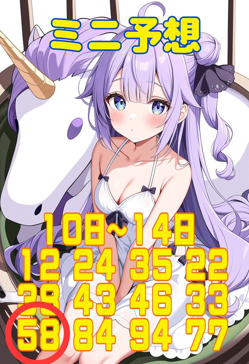 みみにゃんこ様 作業ご確認ページ 雪名⭐ on X