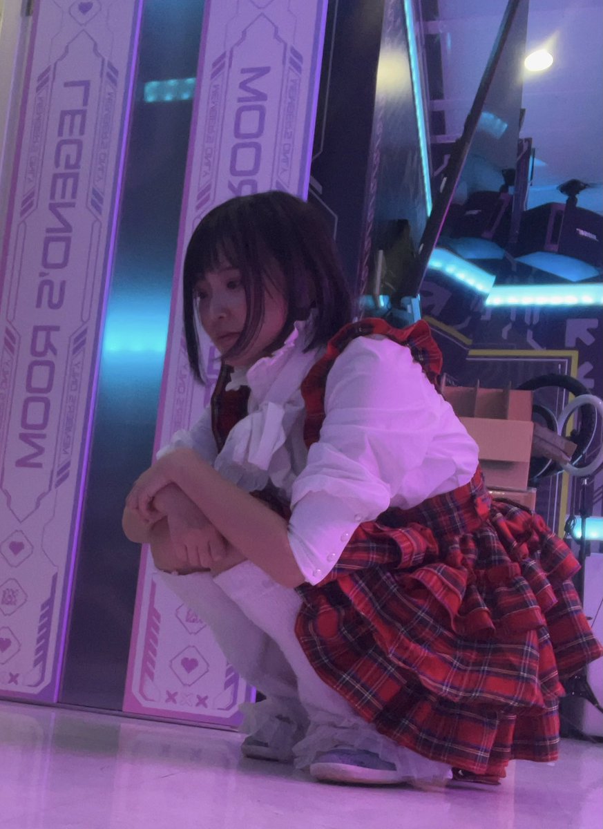 YUKI　まとめ3点 ゆきすいっち🌸yukiswitch on X