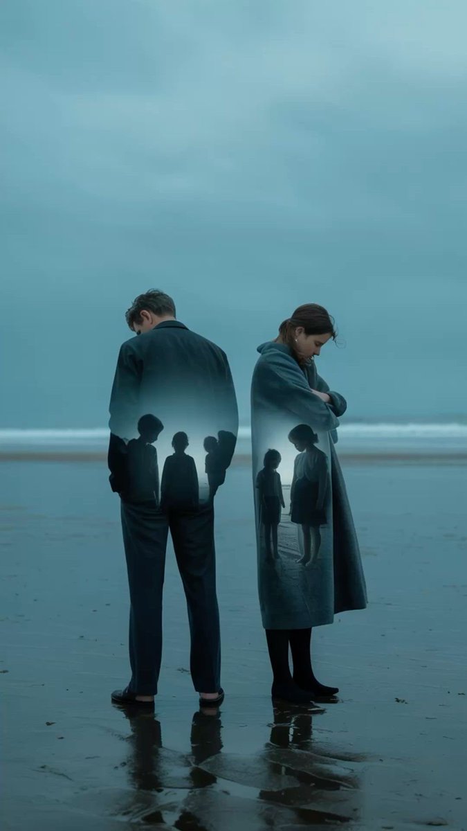 Good afternoon,
Friends....,

दुनिया की फ़िक्र छोड़िए,
सबसे पहले आप......,

उस इंसान को ख़ुश रखिये,
जिसको आप रोज़ आइने में देखते हैं.!

उसके आंसू पौंछिये, 
उसे गले लगाइए,

वक़्त के आईने से वक़्त की धूल हटाइये,
कभी तो  मुस्कुराइये, 

सिर्फ अपने लिए मुस्कुराइये।