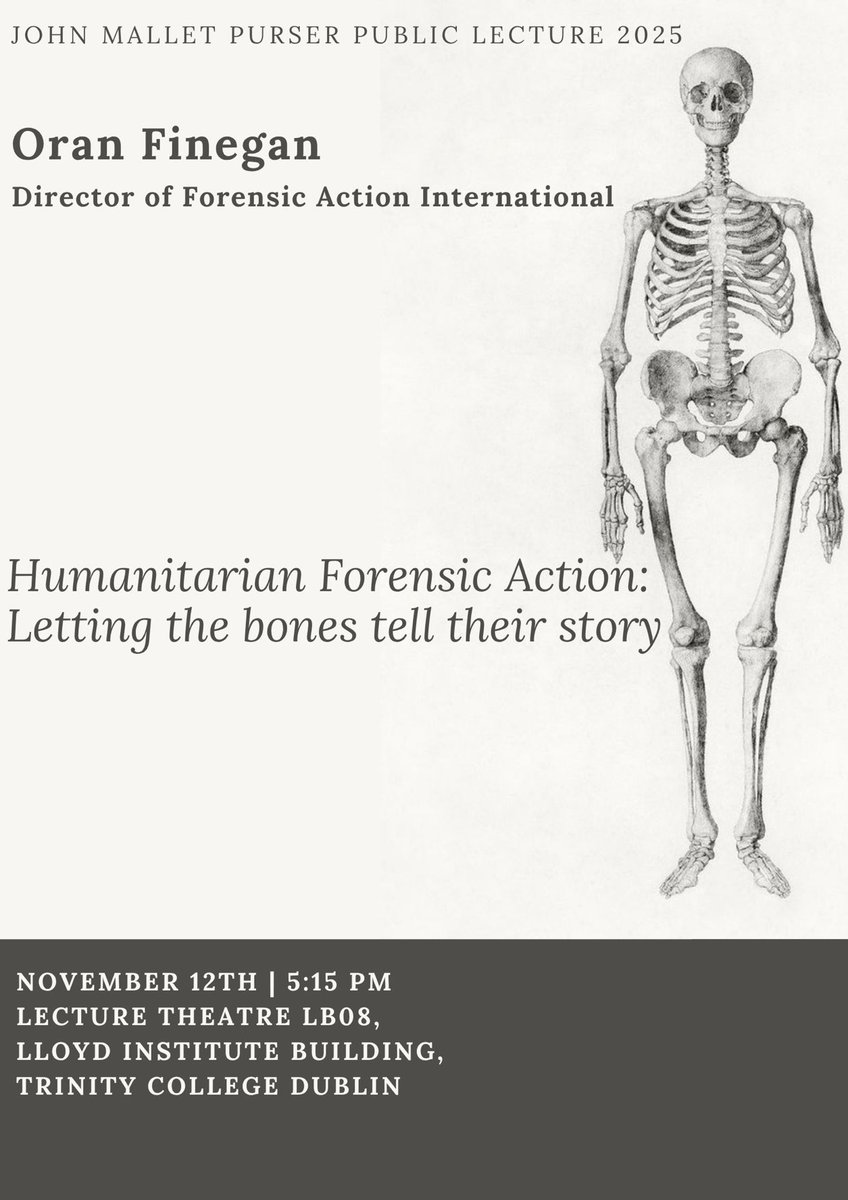 Oran Finegan tweet media