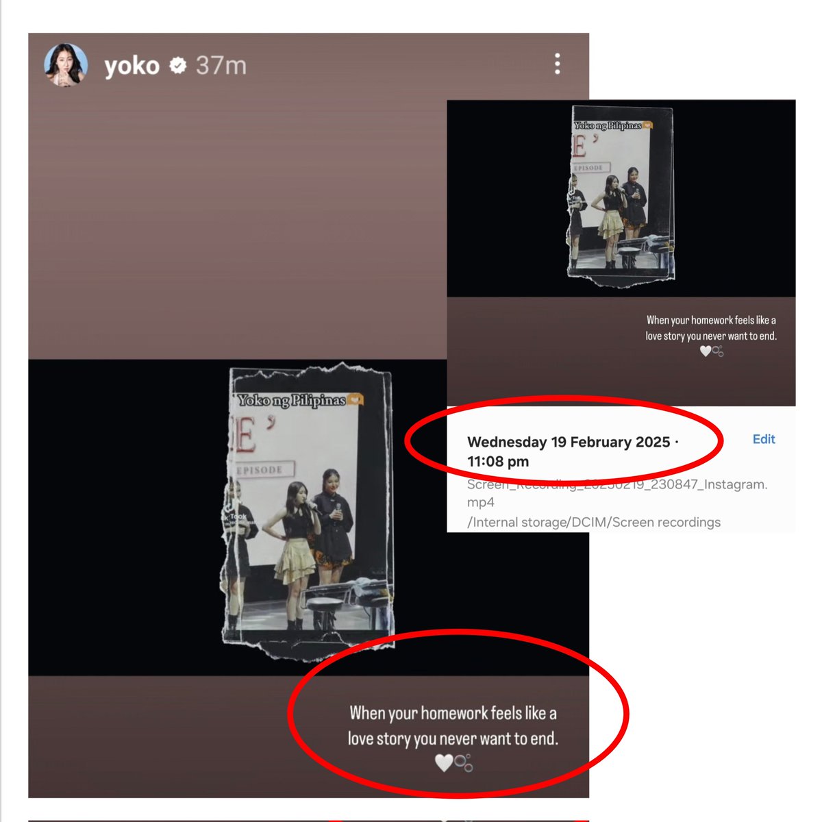 Koon Dee tweet media