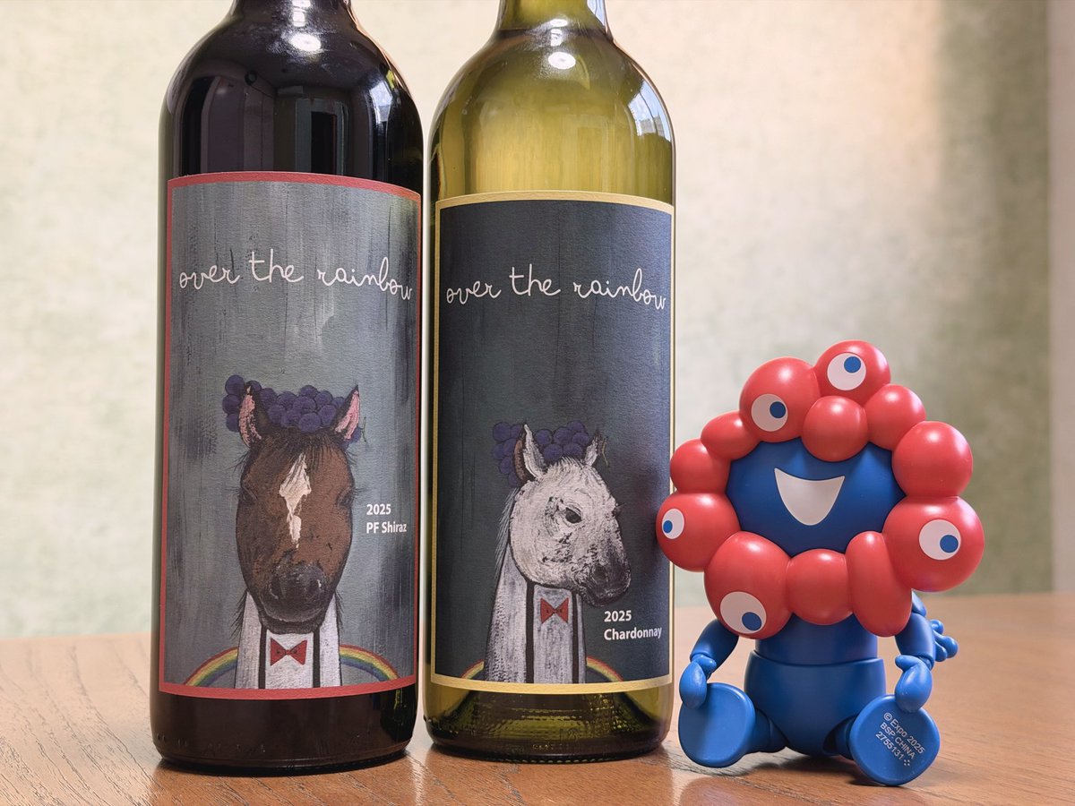 谷口智則 (@tomonori_44) / Posts / X