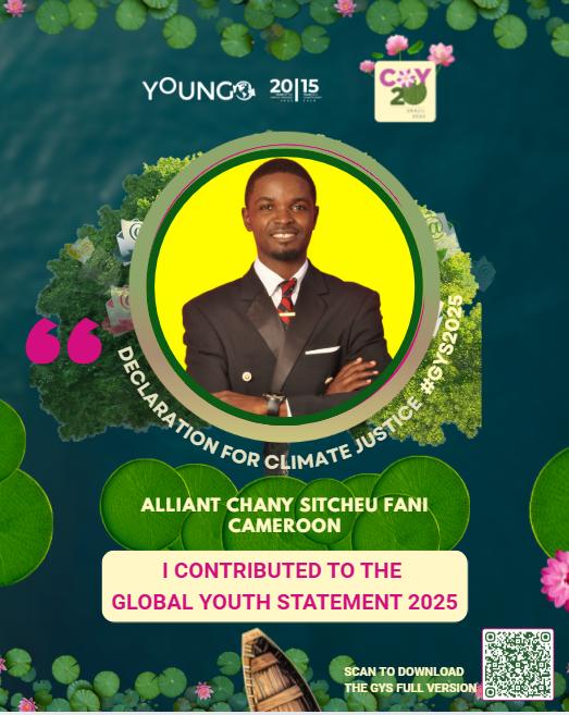 Alliant_Chany_SITCHEU_FANI_🇨🇲 tweet media